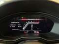 Audi A5 SPB 40 TFSI quattro S tronic Business Advanced Nero - thumbnail 7