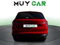 Skoda Karoq 1.5 TSI Ambition ACT DSG 110KW Rojo - thumbnail 6