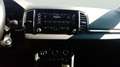 Skoda Karoq 1.5 TSI Ambition ACT DSG 110KW Rojo - thumbnail 10