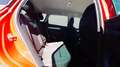 Skoda Karoq 1.5 TSI Ambition ACT DSG 110KW Rojo - thumbnail 12