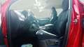 Skoda Karoq 1.5 TSI Ambition ACT DSG 110KW Rojo - thumbnail 11