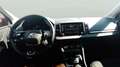 Skoda Karoq 1.5 TSI Ambition ACT DSG 110KW Rojo - thumbnail 15
