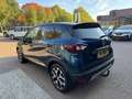 Renault Captur 0.9 TCe 90PK Intens+Trekhaak+Camera+Panodak!! Bleu - thumbnail 7