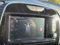 Renault Captur 0.9 TCe 90PK Intens+Trekhaak+Camera+Panodak!! Bleu - thumbnail 17