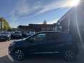 Renault Captur 0.9 TCe 90PK Intens+Trekhaak+Camera+Panodak!! Bleu - thumbnail 8