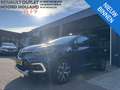 Renault Captur 0.9 TCe 90PK Intens+Trekhaak+Camera+Panodak!! Bleu - thumbnail 1