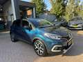 Renault Captur 0.9 TCe 90PK Intens+Trekhaak+Camera+Panodak!! Bleu - thumbnail 3
