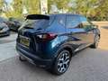 Renault Captur 0.9 TCe 90PK Intens+Trekhaak+Camera+Panodak!! Bleu - thumbnail 5