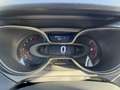 Renault Captur 0.9 TCe 90PK Intens+Trekhaak+Camera+Panodak!! Bleu - thumbnail 19