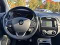 Renault Captur 0.9 TCe 90PK Intens+Trekhaak+Camera+Panodak!! Bleu - thumbnail 14