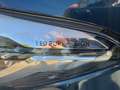 Renault Captur 0.9 TCe 90PK Intens+Trekhaak+Camera+Panodak!! Bleu - thumbnail 10