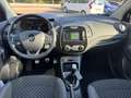 Renault Captur 0.9 TCe 90PK Intens+Trekhaak+Camera+Panodak!! Bleu - thumbnail 13