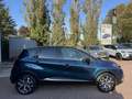Renault Captur 0.9 TCe 90PK Intens+Trekhaak+Camera+Panodak!! Bleu - thumbnail 4