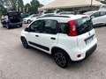 Fiat Panda Panda 1.0 firefly hybrid City Life s Bianco - thumbnail 6
