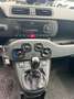 Fiat Panda Panda 1.0 firefly hybrid City Life s Blanc - thumbnail 19