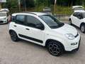Fiat Panda Panda 1.0 firefly hybrid City Life s Bianco - thumbnail 13