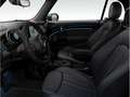 MINI Cooper S Cabrio Sidewalk Edition FACEL. HUD Blauw - thumbnail 3