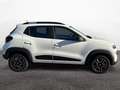 Dacia Spring Essential 45 Blanc - thumbnail 7