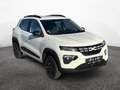 Dacia Spring Essential 45 Blanc - thumbnail 8
