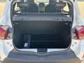 Dacia Spring Essential 45 Blanc - thumbnail 17