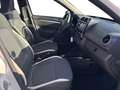 Dacia Spring Essential 45 Weiß - thumbnail 16