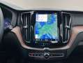 Volvo XC60 XC60 B4 B Plus Dark Schwarz - thumbnail 12