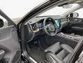 Volvo XC60 XC60 B4 B Plus Dark Schwarz - thumbnail 7