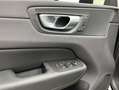 Volvo XC60 XC60 B4 B Plus Dark Schwarz - thumbnail 13