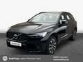 Volvo XC60 XC60 B4 B Plus Dark Schwarz - thumbnail 1