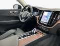 Volvo XC60 XC60 B4 B Plus Dark Schwarz - thumbnail 10