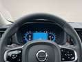 Volvo XC60 XC60 B4 B Plus Dark Schwarz - thumbnail 11