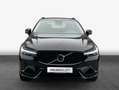 Volvo XC60 XC60 B4 B Plus Dark Schwarz - thumbnail 3