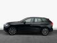 Volvo XC60 XC60 B4 B Plus Dark Schwarz - thumbnail 4