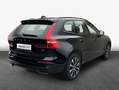 Volvo XC60 XC60 B4 B Plus Dark Schwarz - thumbnail 2