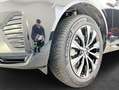 Volvo XC60 XC60 B4 B Plus Dark Schwarz - thumbnail 5