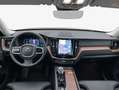 Volvo XC60 XC60 B4 B Plus Dark Schwarz - thumbnail 9