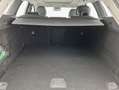 Volvo XC60 XC60 B4 B Plus Dark Schwarz - thumbnail 6