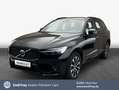 Volvo XC60 XC60 B4 B Plus Dark Schwarz - thumbnail 1