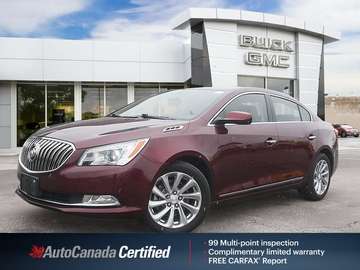 Base | Remote Start | Cruise Control |