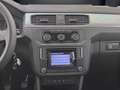Volkswagen Caddy 2.0 TDI KLIMA ROLLSTUHLRAMPE Blau - thumbnail 13