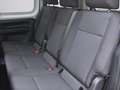 Volkswagen Caddy 2.0 TDI KLIMA ROLLSTUHLRAMPE Blau - thumbnail 14