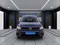 Volkswagen Caddy 2.0 TDI KLIMA ROLLSTUHLRAMPE Blau - thumbnail 7