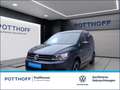 Volkswagen Caddy 2.0 TDI KLIMA ROLLSTUHLRAMPE Blau - thumbnail 1