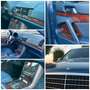 Mercedes-Benz S 300 Automatik Blau - thumbnail 10