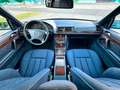 Mercedes-Benz S 300 Automatik Blau - thumbnail 9