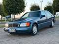 Mercedes-Benz S 300 Automatik Blau - thumbnail 4