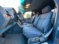 Mercedes-Benz S 300 Automatik Blau - thumbnail 17