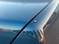 Mercedes-Benz S 300 Automatik Blau - thumbnail 13
