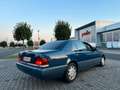 Mercedes-Benz S 300 Automatik Blau - thumbnail 5
