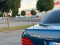 Mercedes-Benz S 300 Automatik Blau - thumbnail 14